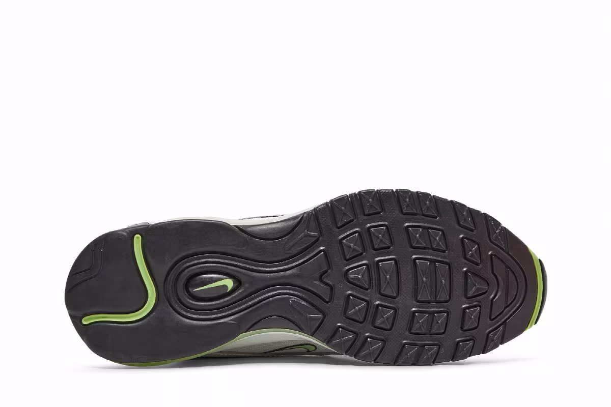 Nike Air Max 97 Do You, view 5