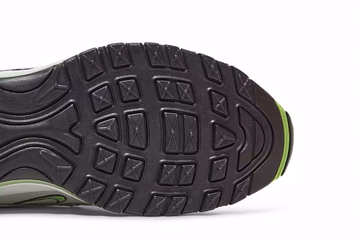 Nike Air Max 97 Do You, view 6