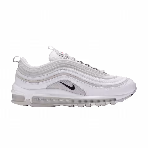 Nike Air Max 97 'Light Bone'
