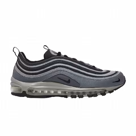 Nike Air Max 97 'Stadium Grey Anthracite'