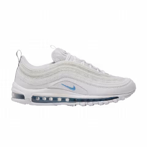Nike Air Max 97 By You