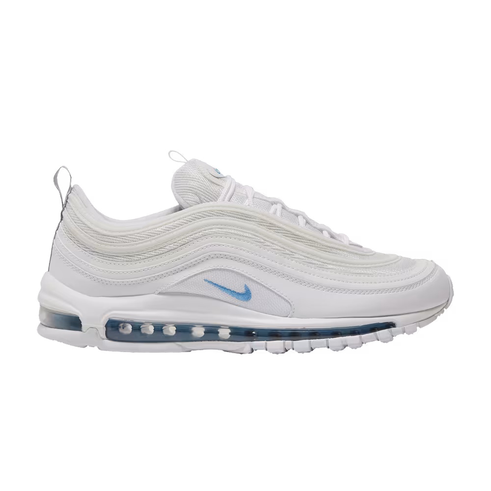 Nike Air Max 97 By You