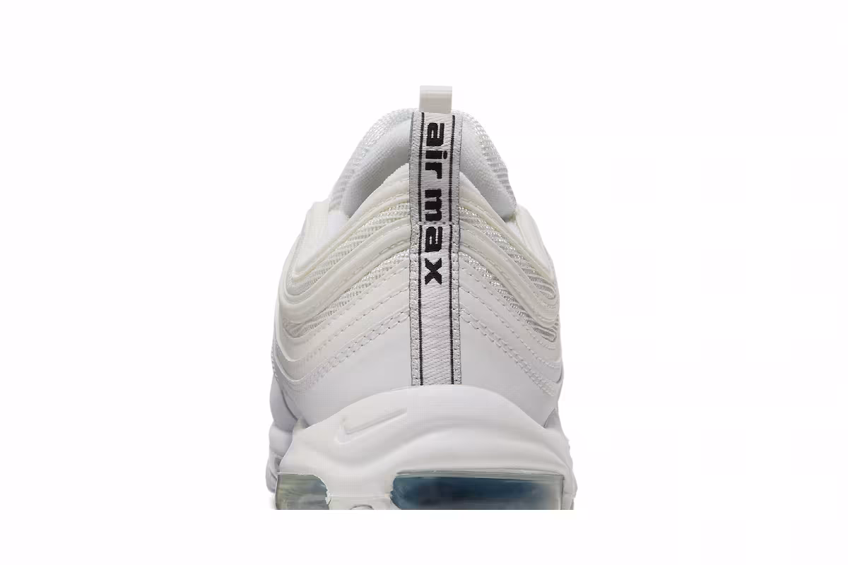 Nike Air Max 97 By You, view 8