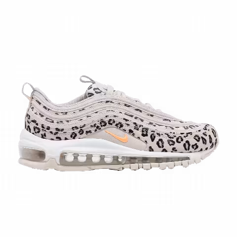 Nike Wmns Air Max 97 'Leopard'