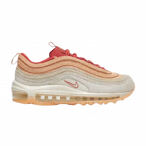 Nike Wmns Air Max 97 'Sisterhood'