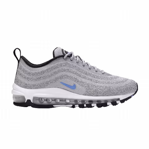 Swarovski x Nike Wmns Air Max 97 'Polar Blue'