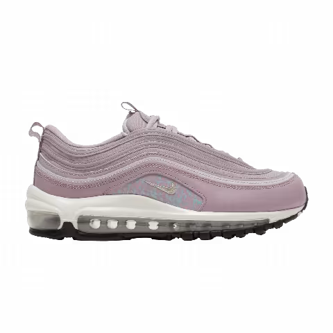 Nike Wmns Air Max 97 'Plum Fog'