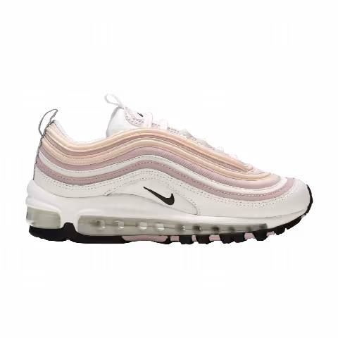 Nike Wmns Air Max 97 'Pink Cream'