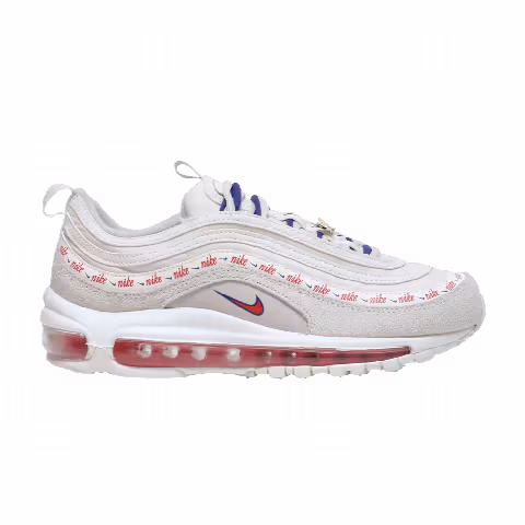 Nike Wmns Air Max 97 SE 'First Use'