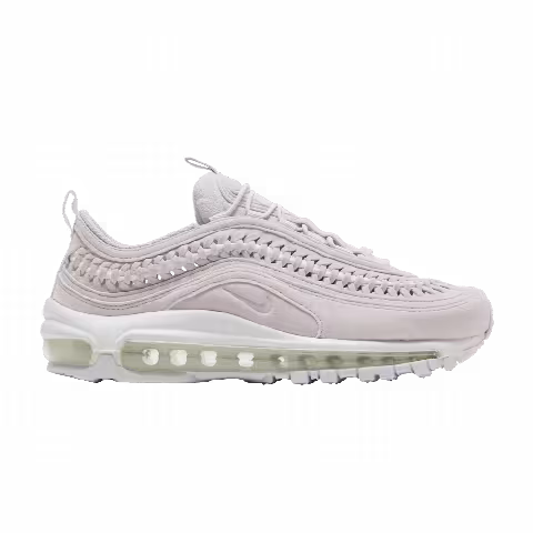 Nike Wmns Air Max 97 LX 'Woven Venice'