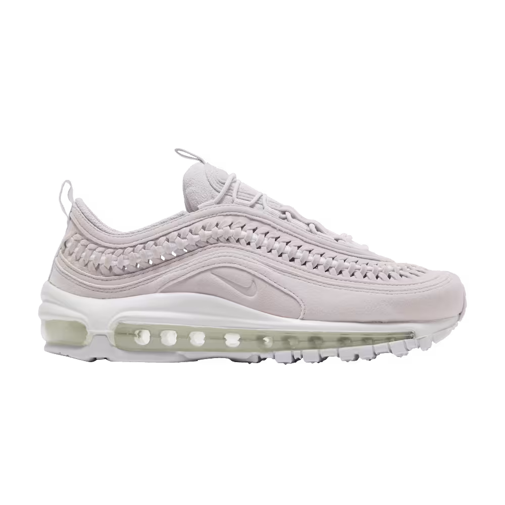 Nike Women's Air Max 97 LX Woven Venice