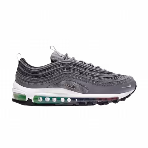 Nike Wmns Air Max 97 SE 'Evolution of Icons'