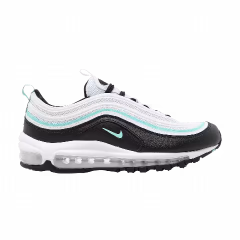 Nike Air Max 97 GS 'Tiffany'