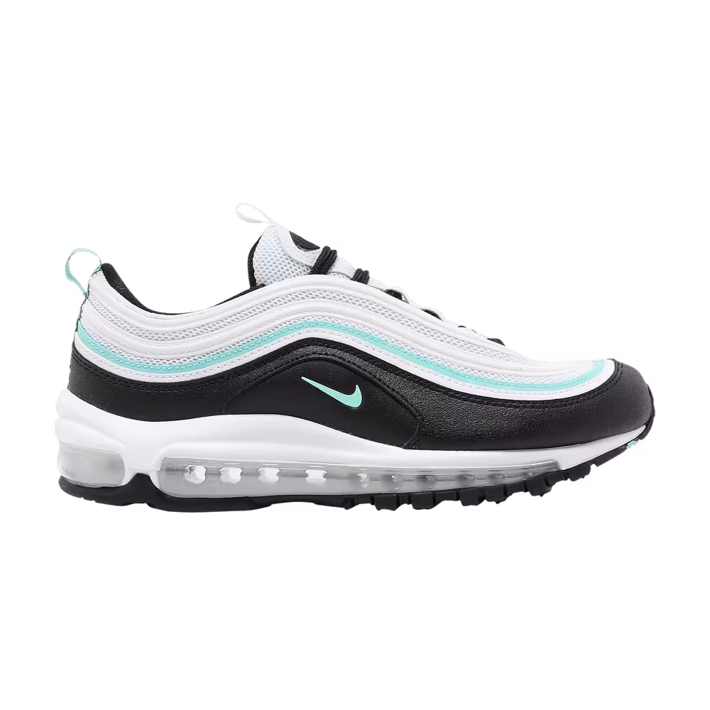 Nike Air Max 97 GS Tiffany