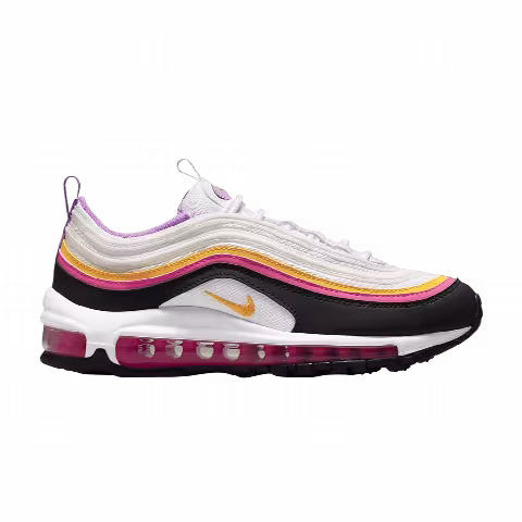 Nike Air Max 97 GS 'Dawn & Dusk'