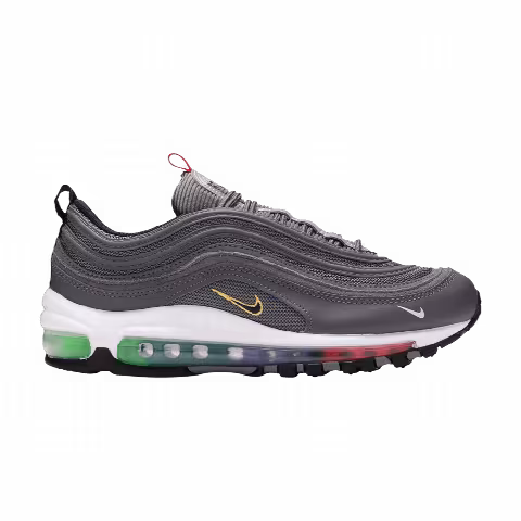 Nike Air Max 97 GS 'Evolution of Icons'