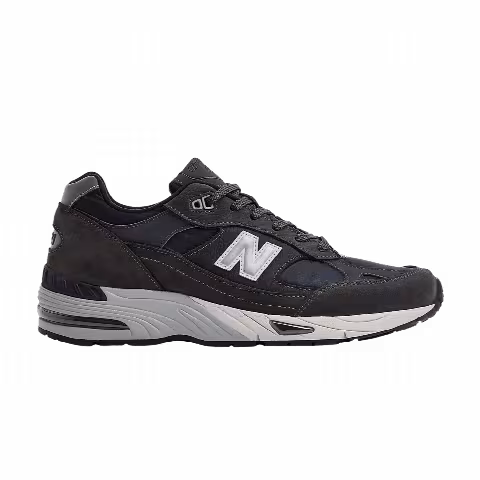 New Balance 991 Made in England 'Vulcan'