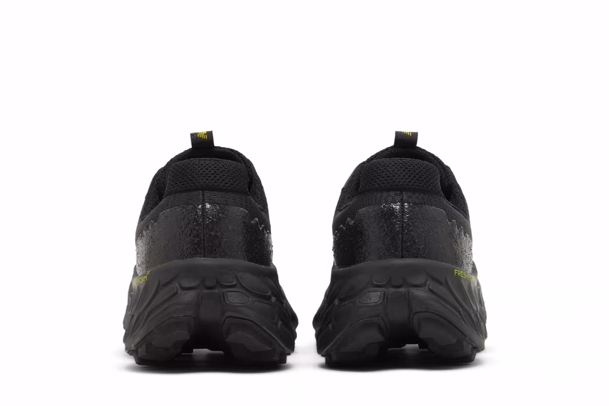 Tokyo Design Studio x New Balance Fresh Foam X More Trail v3 Phantom, view 7
