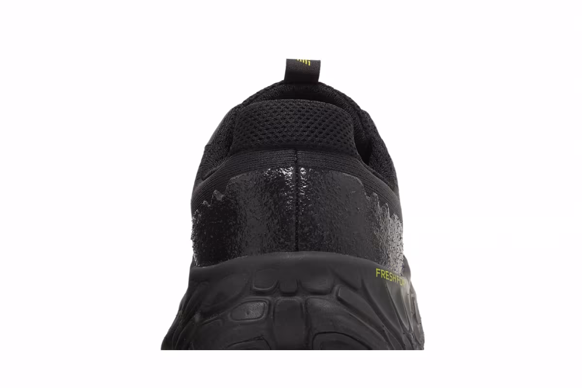 Tokyo Design Studio x New Balance Fresh Foam X More Trail v3 Phantom, view 8