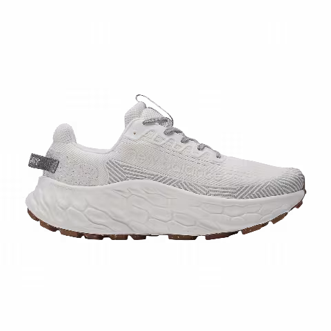 New Balance Fresh Foam X More Trail v3 'White Turtledove'