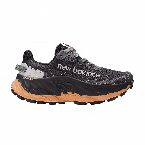New Balance Wmns Fresh Foam X More Trail v3 'Blacktop Daydream'