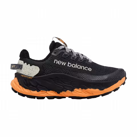 New Balance Wmns Fresh Foam X More Trail v3 Wide 'Blacktop Daydream'