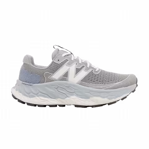 New Balance Fresh Foam X More Trail v3 'Moon Daze'