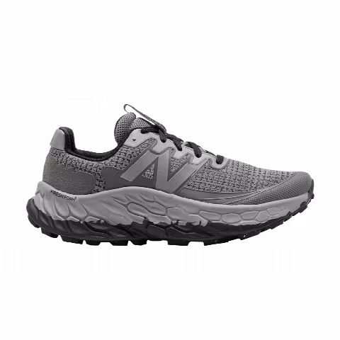 CAYL x New Balance Fresh Foam X More Trail v3 'Shadow Grey'