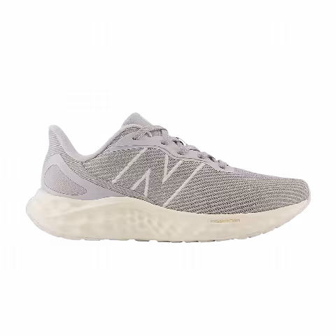 New Balance Wmns Fresh Foam Arishi v4 'Concrete Angora'