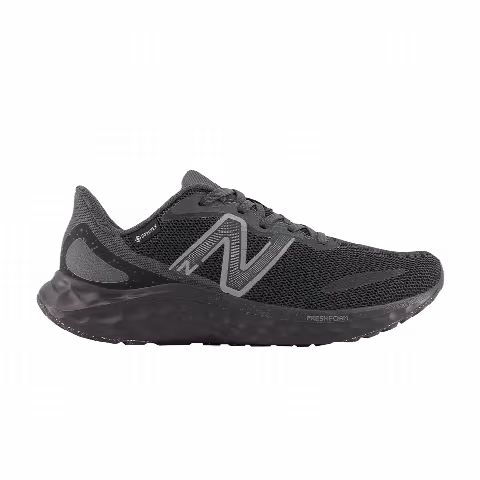 New Balance Wmns Fresh Foam Arishi v4 GORE-TEX 'Black'
