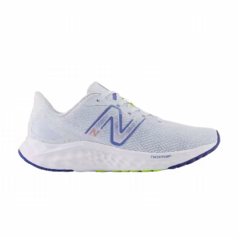 New Balance Wmns Fresh Foam Arishi v4 'Ice Blue Night Sky'
