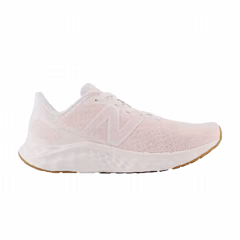 New Balance Wmns Fresh Foam Arishi v4 Wide 'Pink Gum'
