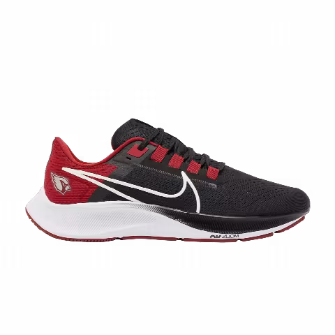 NFL x Nike Air Zoom Pegasus 38 'Arizona Cardinals'