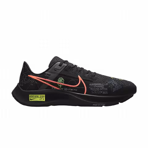 Highsnobiety x Nike Air Zoom Pegasus 38 'Berlin Marathon'