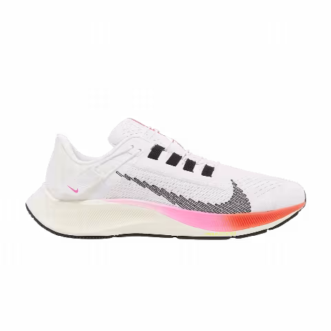 Nike Air Zoom Pegasus 38 FlyEase 'Rawdacious'