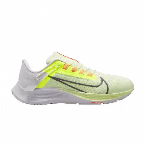 Nike Air Zoom Pegasus 38 FlyEase 'Barely Volt'