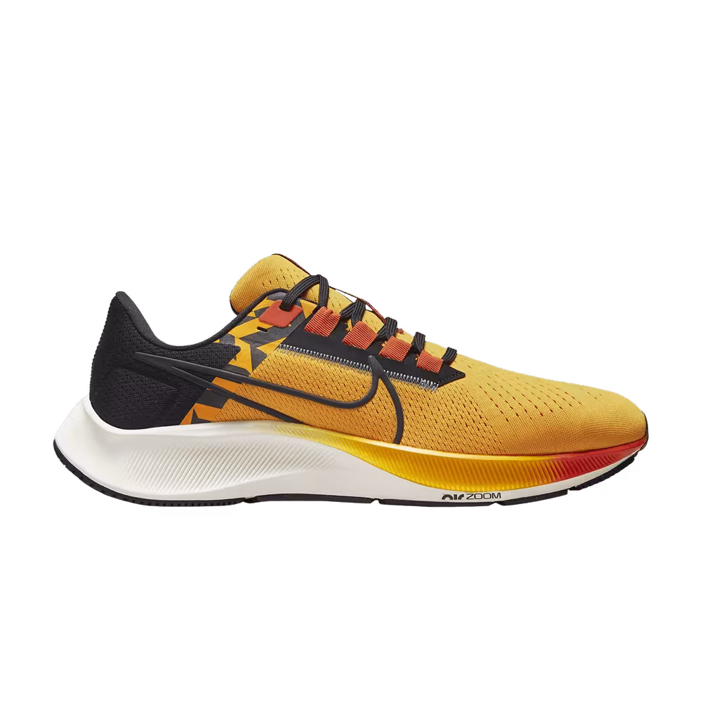 Nike Air Zoom Pegasus 38 Ekiden Zoom Pack