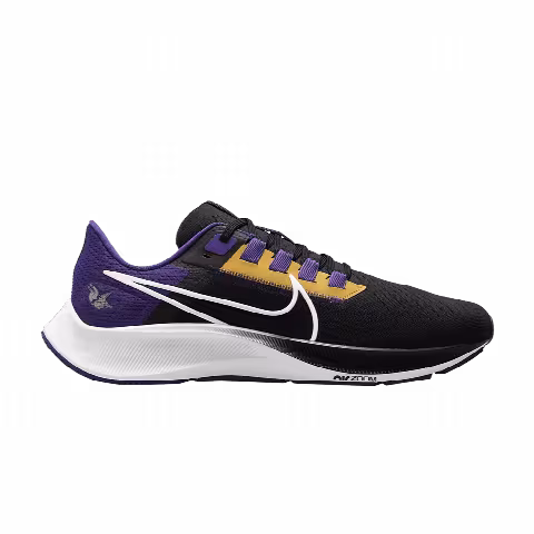 NFL x Nike Air Zoom Pegasus 38 'Minnesota Vikings'