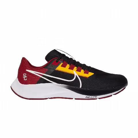 Nike Air Zoom Pegasus 38 'USC'