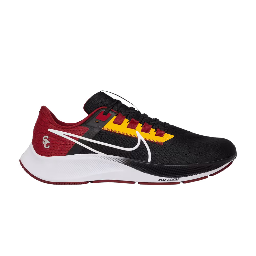 Nike Air Zoom Pegasus 38 USC