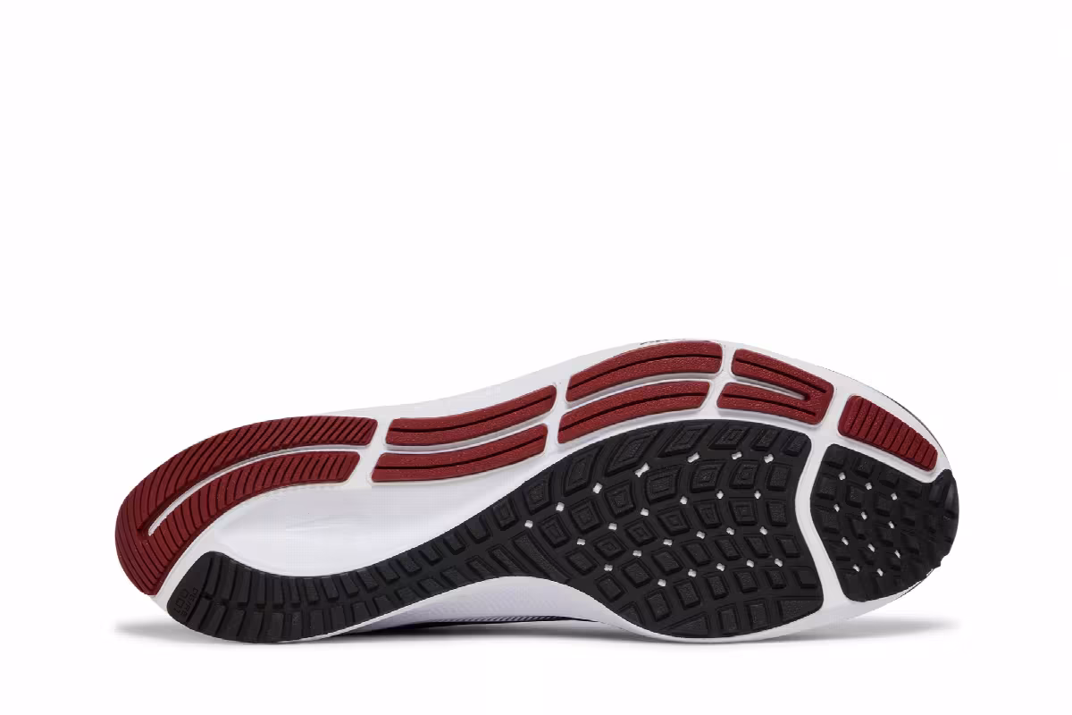 Nike Air Zoom Pegasus 38 USC, view 5