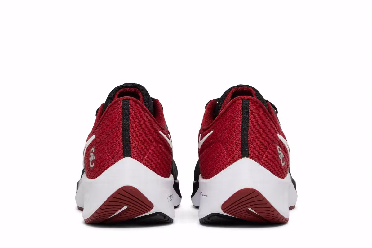 Nike Air Zoom Pegasus 38 USC, view 7