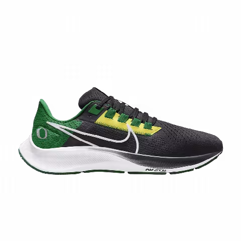 Nike Air Zoom Pegasus 38 'Oregon'