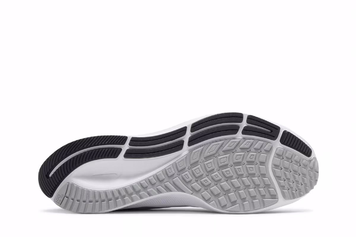 NFL x Nike Air Zoom Pegasus 38 Seattle Seahawks, view 5