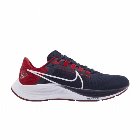 Nike NFL x Air Zoom Pegasus 38 'Houston Texans'