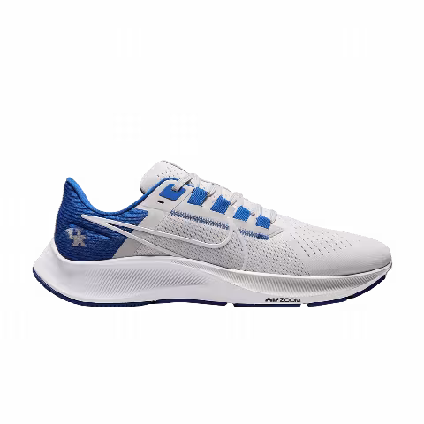 Nike Air Zoom Pegasus 38 'Kentucky'
