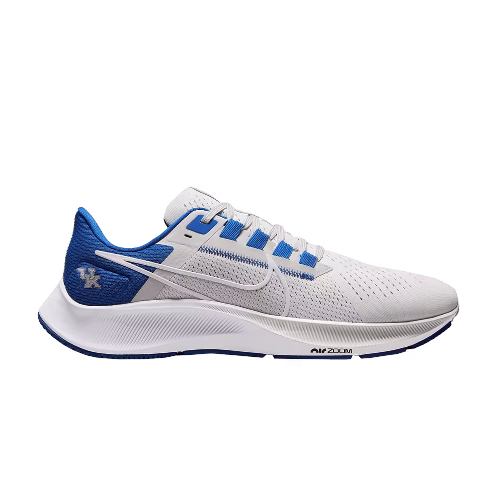 Nike Air Zoom Pegasus 38 Kentucky