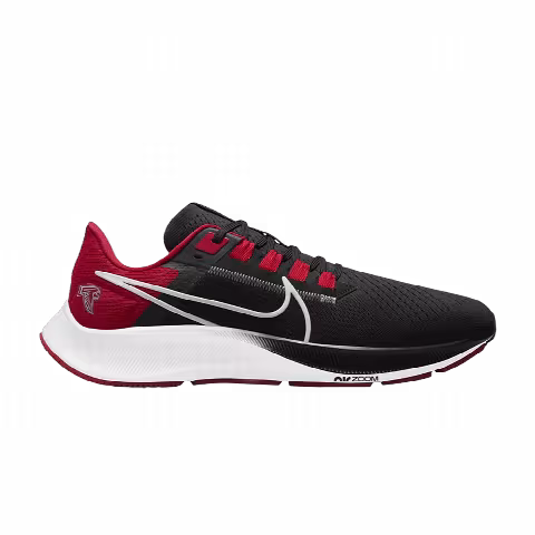 Nike NFL x Air Zoom Pegasus 38 'Atlanta Falcons'