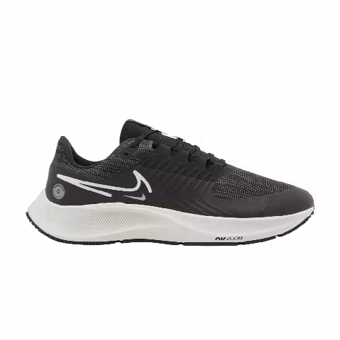 Nike Air Zoom Pegasus 38 Shield 'Black Dark Smoke Grey'
