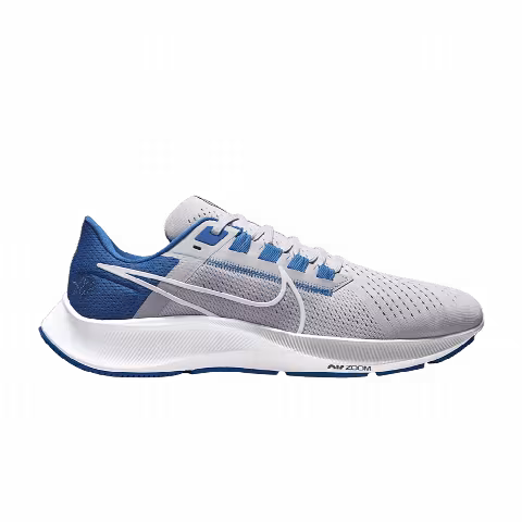 NFL x Nike Air Zoom Pegasus 38 'Detroit Lions'